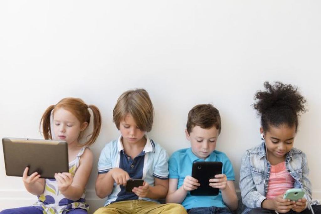 Does your child struggle through one of the top ten health problems in Australia?